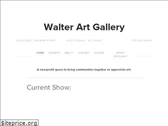 walter-art.com