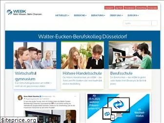 walter-eucken-bk.de