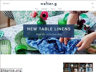 walter-g.com