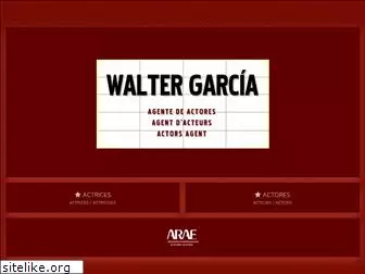 walter-garcia.com