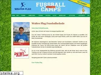 walter-plag-fussballschule.de