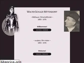 walter-schulze-mittendorff.com