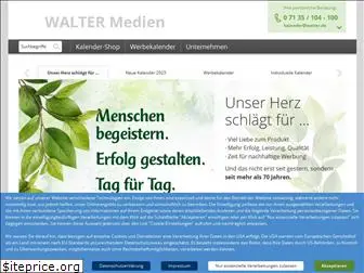 walter.de