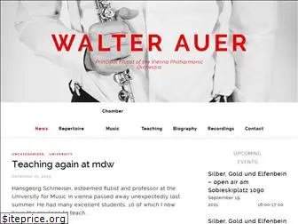 walterauer.at
