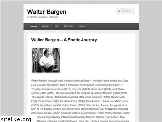 walterbargen.com