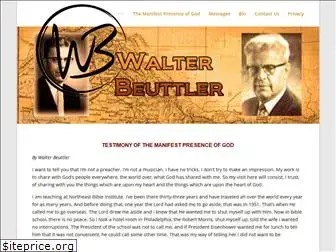 walterbeuttler.com