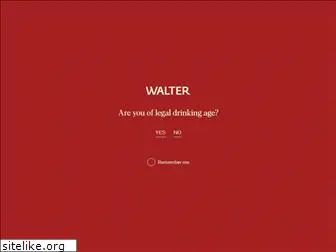 waltercaesar.com