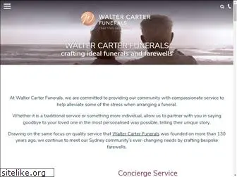 waltercarter.com.au