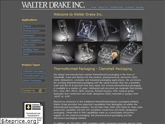walterdrake.com