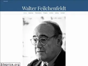 walterfeilchenfeldt.ch