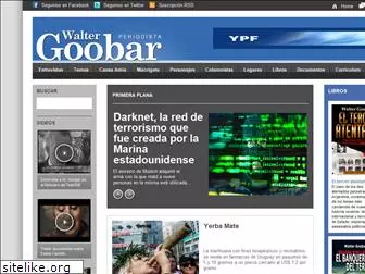 waltergoobar.com.ar