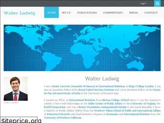 walterladwig.com