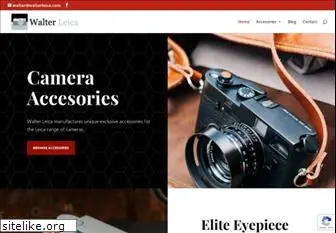 walterleica.com