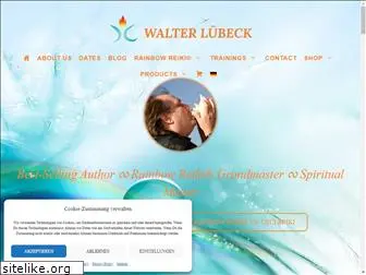 walterluebeck.com