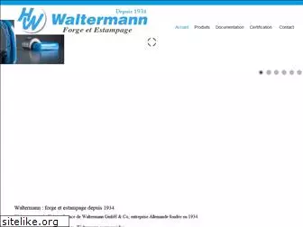waltermann.fr