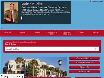 waltermueller.com