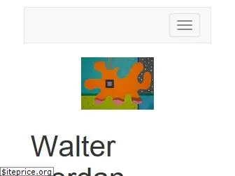 walterperdan.com
