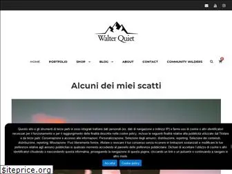 walterquiet.com