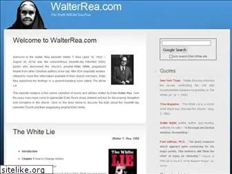 walterrea.com