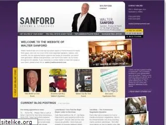 waltersanford.com