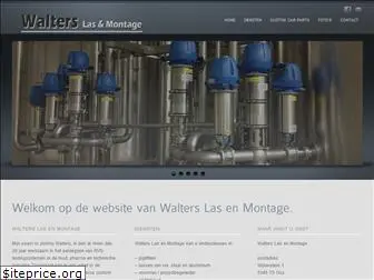 walterslasenmontage.nl