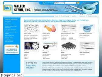 waltersterninc.com