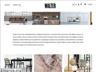 walterwalter.ch