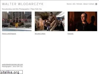 walterwlodarczyk.com