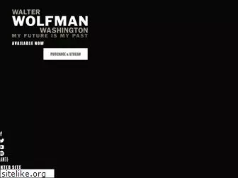 walterwolfmanwashington.com