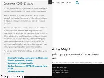 walterwright.co.uk