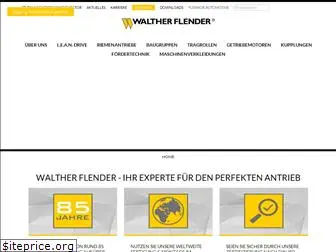 walther-flender.de