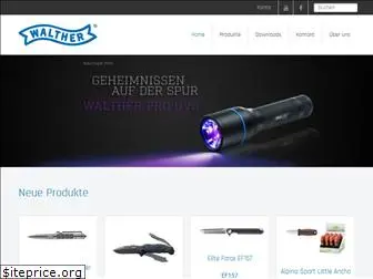 walther-pro.ch