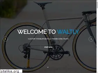 waltlytitanium.com