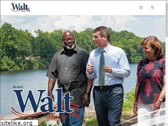 waltmaddox.com