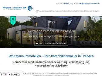 waltmann-immobilien.de