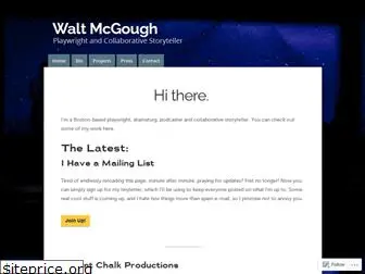 waltmcgough.com