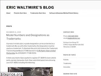 waltmire.com