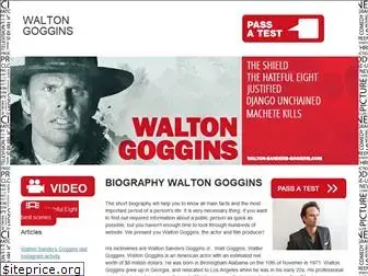 walton-sanders-goggins.com