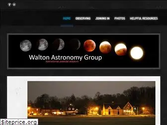 waltonastrogroup.co.uk