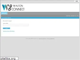 waltonconnect.com