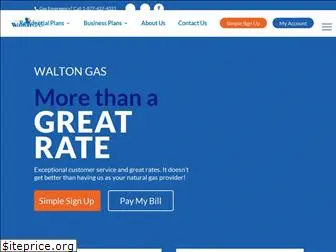 waltonemcnaturalgas.com