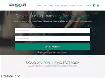 waltonluz.com.br