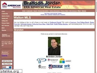 waltonmls.com