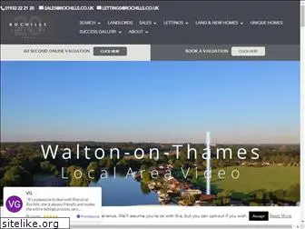 waltononthamesestateagents.co.uk