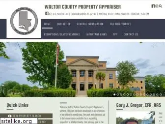 waltonpa.com