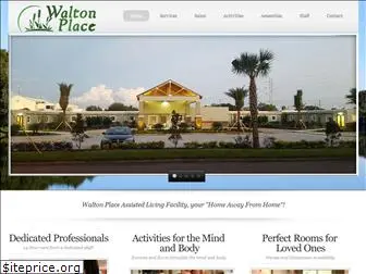 waltonplacealf.com