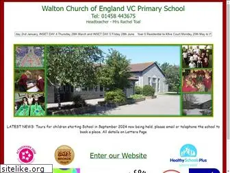 waltonprimary.co.uk