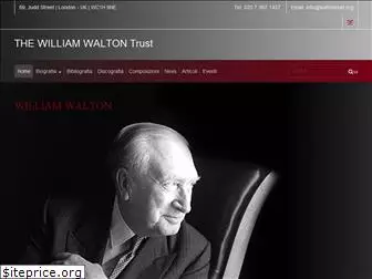 waltontrust.org