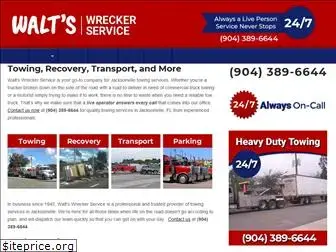 waltswreckerservice.com