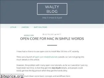 walty8.com